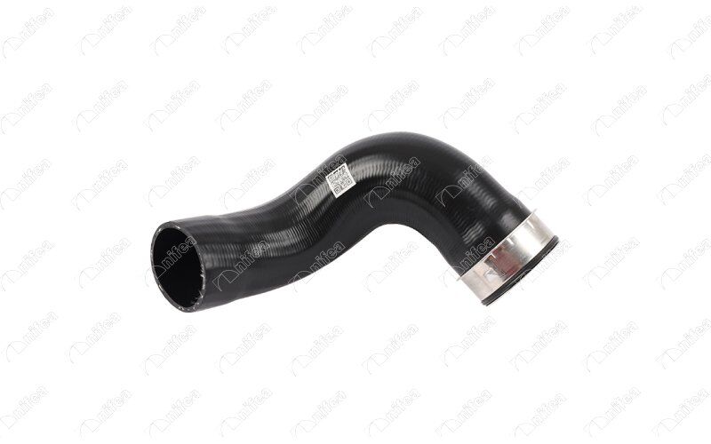 Turbosarj Hortumu Sol Mercedes Om647 W211 S211 NIFEA 33547