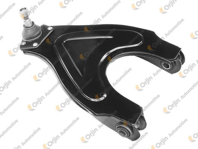 Alt Salıncak Komple R12 69 > ORJIN 01037