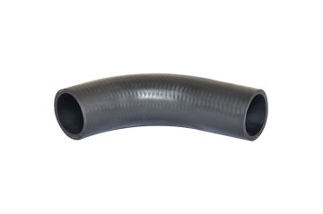 Chevrolet Captiva 2.0 Dizel Turbo Çıkış Hortumu YTT 96628977