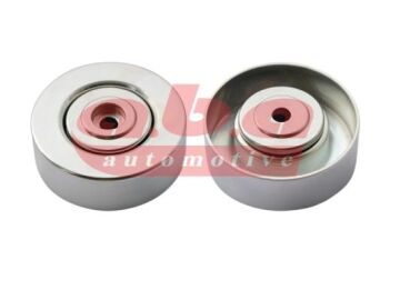 Kayıs Gergı Rulmanı Bmw M47 M57 E28 E39 E46 . Land Rover Freelander L314 Range Rover Vogue L322 ABA 25155045