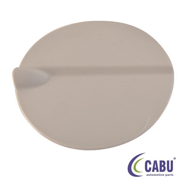 Yakıt Depo Dıs Kapagı Focus Iı 08>11 CABU 331615