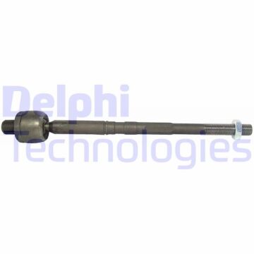 Rot Mili Opel Vectra C 02>08 Sıgnum 03>08 DELPHI TA2355