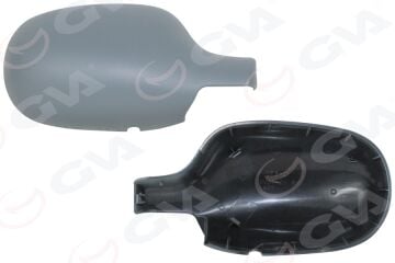Ayna Kapağı Sağ Megane 99> GVA 1211422