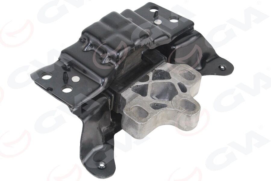 Motor Takozu Sol Vw-Skoda-Seat-Audi 13> Golf7-A3-Leon-Passat-Octavıa Clha-Crkb-Clhb-Crka-Dcxa 1.6 Td I GVA 9375953