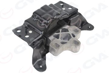 Motor Takozu Sol Vw-Skoda-Seat-Audi 13> Golf7-A3-Leon-Passat-Octavıa Clha-Crkb-Clhb-Crka-Dcxa 1.6 Td I GVA 9375953