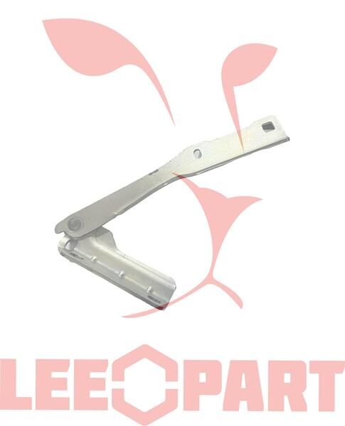 Kaput Menteşesi Sağ Dacıa Sandero 2008-2012 LEEOPART BB20401