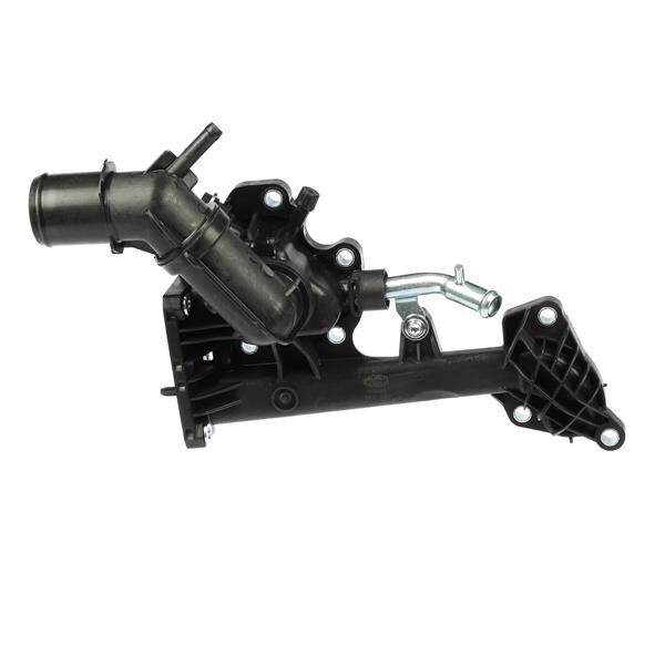 Termostat 88 C Fıat Doblo 16>Egea 16>500 15> Jeep Renegade 15> Gıulıetta 15> 1.6D 2.0D Mtj 1.6D 2.0D Mtj MOTORTEC TFS0265