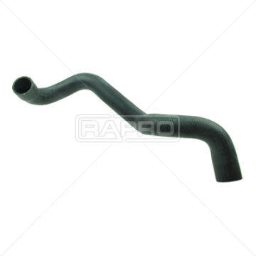 Radyator Hortumu Alt Mercedes W124 S124 C124 A124 Klımalı RAPRO 28336