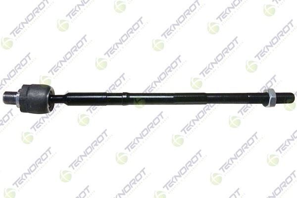 Rotmili Ön Sol-Sağ Fıat Egea 16> TEKNOROT F-433