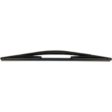 Opel Combo C Arka Silecek Süpürgesi 627230