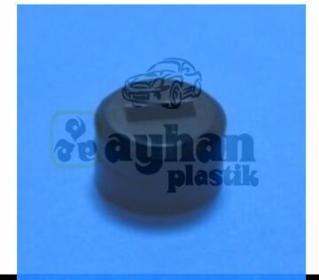 Dıreksıyon Pompa Burcu Renault Clıo Iı 98> Kangoo 97> Clıo Symbol 02> 1.5Dci 1.9Dci AYHAN A2573