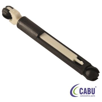 Kaput Kılıt Itıcı Karsılıgı Ford Focus 04> CABU 330607