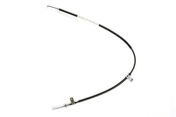 El Fren Teli Arka Sağ Captıva-Antara 06 > 1454Mm/1277Mm CAVO 5902704