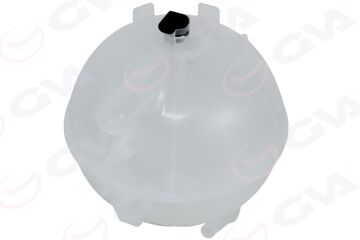 Radyator Yedek Su Deposu Mercedes Vıto W639 03> Sensorlu GVA 9115662
