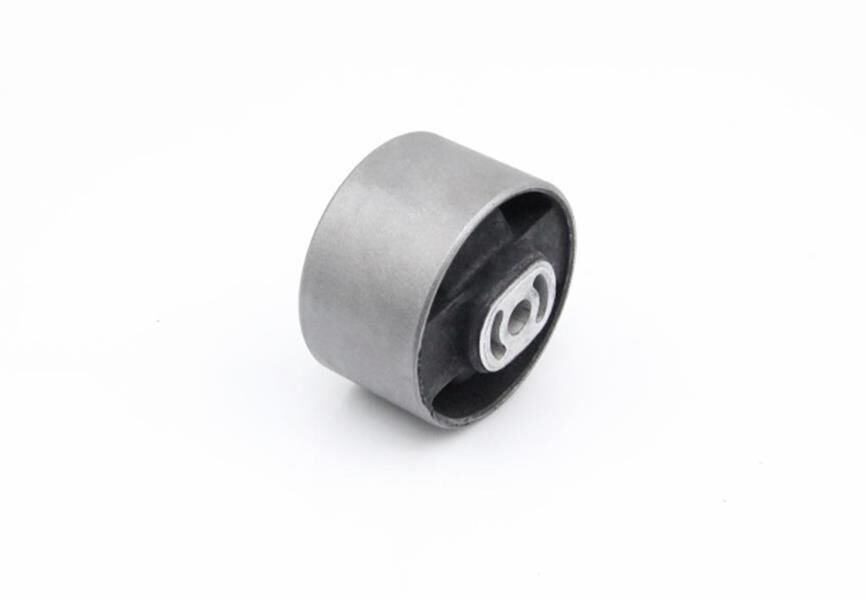 Motor Takozu Cıtroen Berlıngo Mf 07-1996-12-2011 KAUTEK PE-EM028