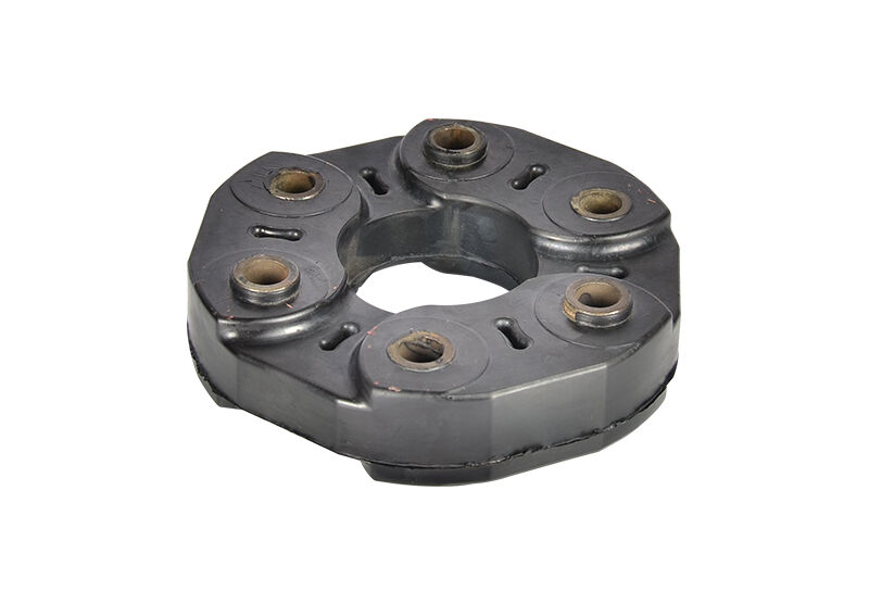 Şaft Bağlantı Takozu Kaplin 6 Delik Ford Transıt V184-V348 01>11 MKS 2011