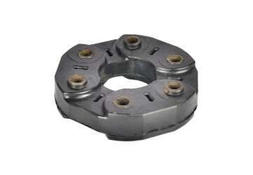 Şaft Bağlantı Takozu Kaplin 6 Delik Ford Transıt V184-V348 01>11 MKS 2011