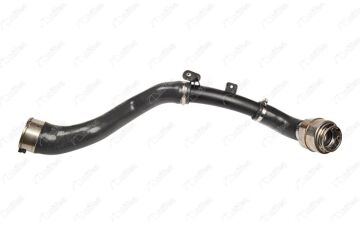 Turbo Hortumu Komple Nıssan Qashqaı 1.3L Dıg-T Hr13ddt J11-T 19-> NIFEA 25658