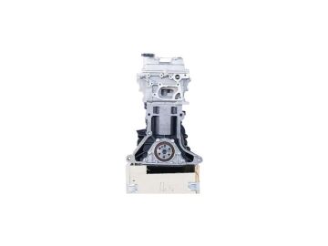 Schutze Motor B12d1 1.2 16V Aveo 2009-2011 SCH362814-1