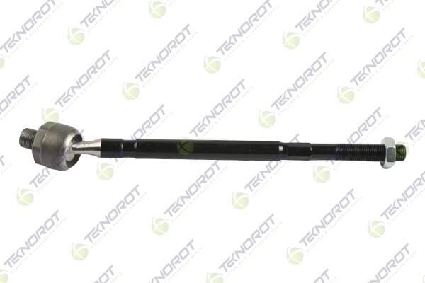 Rot Kolu Sağ-Sol Daewoo Nubıra Klaj 97-03 TEKNOROT DA-303