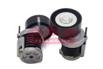 Alternatör Gergi Rulmanı Kütüklü Golf4-Bora-Polo-Cordoba-Fabıa 1.4-1.6 16V Aee-Alm-Afh-Ahw-Bby-Bk Y-Bbz-Bcb ABA 25505475