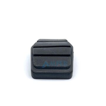 Pedal Lastiği Fren-Debriyaj Master Iı 98> ALPER 762122