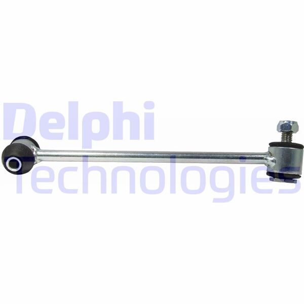 Askı Rotu Arka Sag Mercedes W204 S204 C204 C218 X218 W212 S212 X204 DELPHI TC2151