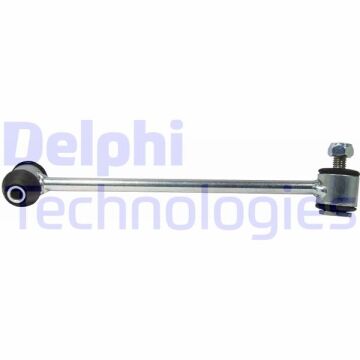 Askı Rotu Arka Sag Mercedes W204 S204 C204 C218 X218 W212 S212 X204 DELPHI TC2151