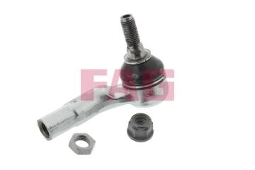 Rot Başı Sağ Polo 14>İbiza Iv-Fabia Iıı 14> FAG 840124010