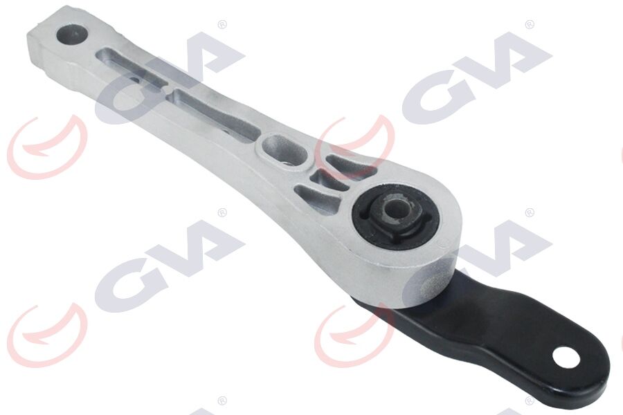 Motor Takozu Orta Vw-Audi Passat Bkp-Blr 2.0 Fsı-2.0 Tdı 04-13 GVA 9375950