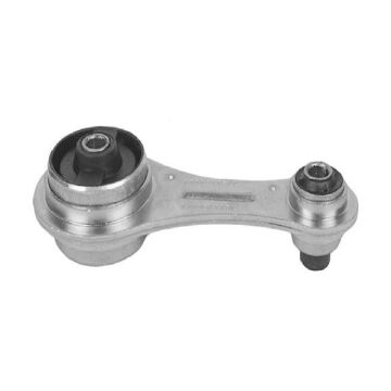 Motor Takozu Arka R19 Clıo Kangoo Express 1.2 1.4 1.9D MASTER 4036