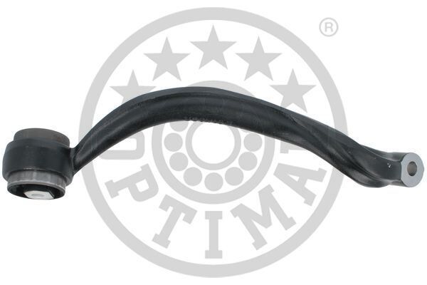 Salıncak On Sol Alt Arka Land Rover Range Rover Vogue L322 Rotılsız OPTIMAL G5-1104