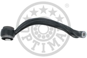 Salıncak On Sol Alt Arka Land Rover Range Rover Vogue L322 Rotılsız OPTIMAL G5-1104