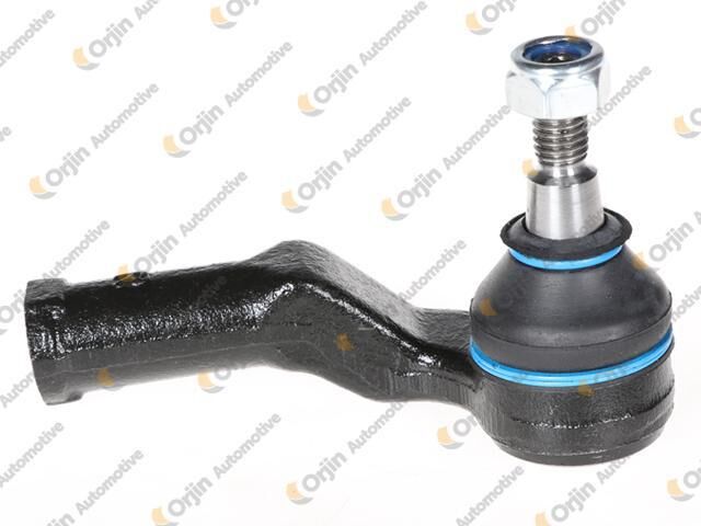 Rot Başı Sağ Ford Focus-Cmax-Volvo S40 04> ORJIN 00479
