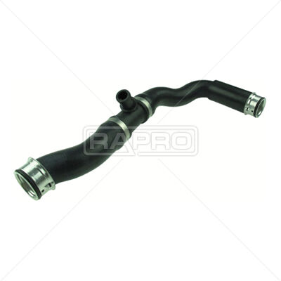 Radyator Hortumu Alt Mercedes M271 W204 S204 RAPRO 28311