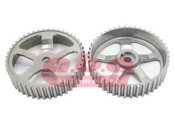 Eksantrik Dişlisi Clıo I-Iı-Megane I-Kangoo-Laguna I-Iı-Scenıc-Trafıc Iı 1.9 Dcı F9q ABA 25200733