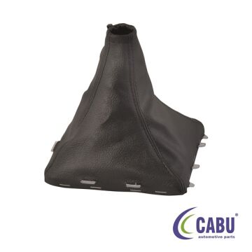 Vites Kol Körüğü Vectra C CABU 220615
