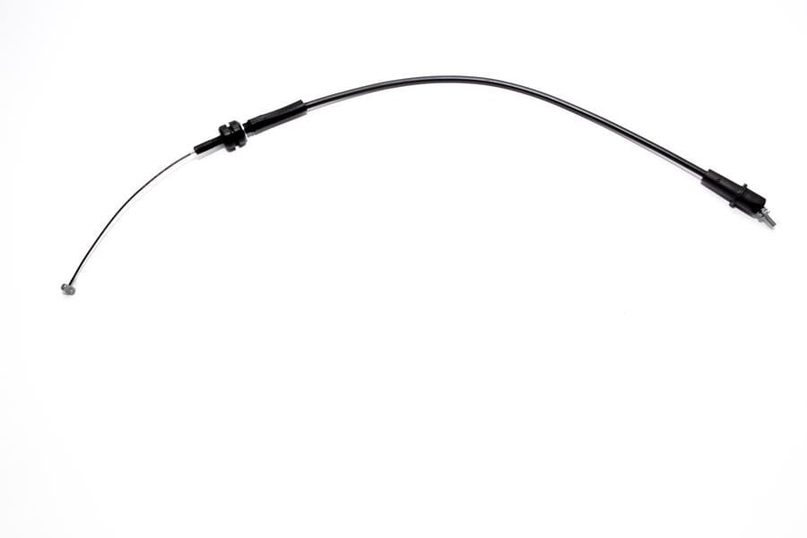 Gaz Teli Astra F 91-97 Vectra A 88-95 1.4-1.6-1.8 CAVO 5903607