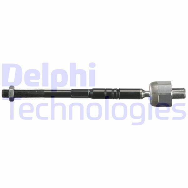 Rot Kolu Bmw E90 E91 E92 E93 E84 DELPHI TA3230