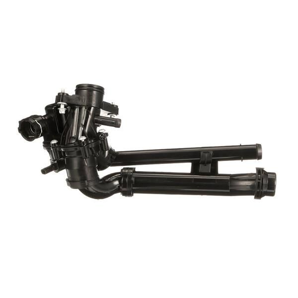 Termostat 97 C Mercedes M274 W205 S205 C205 W212 W213 C253 R172 GATES TH66997G1