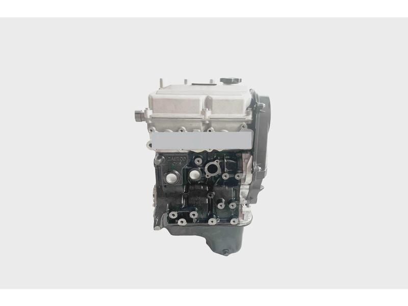 Schutze Motor A08s3 Spark 0.8 SCH362815