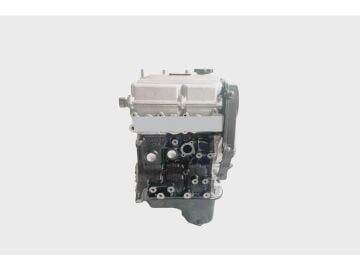 Schutze Motor A08s3 Spark 0.8 SCH362815