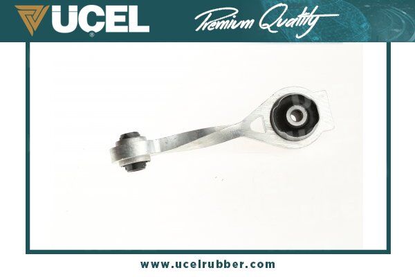 Motor Takozu Arka Burgu Megane I 96> Scenıc I 96> Kangoo 01> Symbol Iı 08> 1.4 1.5Dci 1.6 1.9Dci 2.0 UCEL S10486