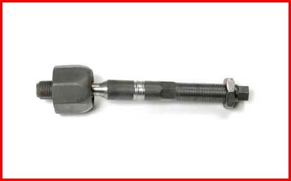 Rot Mili Ön Vw-Transporter T5-2003-2011-Vw-Transporter T5-Facelift-2011-2016-Vw-Transporter T6-2016- YTT 356001