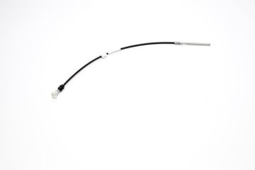 Opel Combo C Ön Kısa El Fren Teli 522013