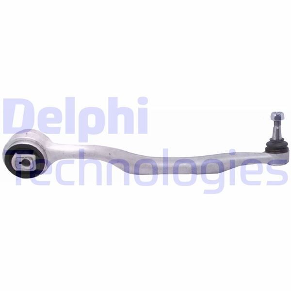 Salıncak On Sag Alt Ust Bmw E39 DELPHI TC2247