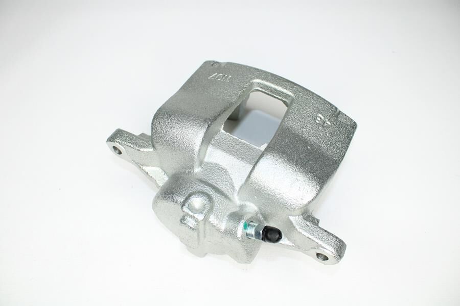 Fren Kaliperi Arka Sağ Boxer-Jumper-Ducato 06 > MOTORTEC TMP0423