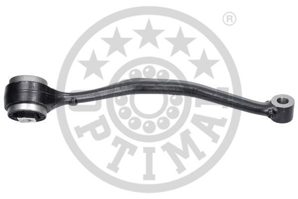 Salıncak On Sol Alt Ust Bmw X3 E83 Rotılsız OPTIMAL G5-910