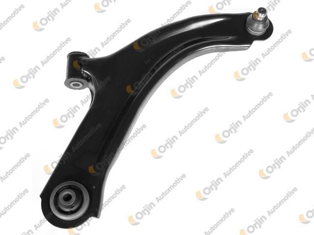 Salıncak Sağ Komple Clıo Iıı 05> Modus 04> Mıcra 04> 18Mm ORJIN 01112