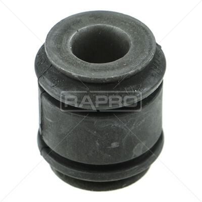 Denge Kol Burçu Dacıa Duster 10> RAPRO 51232